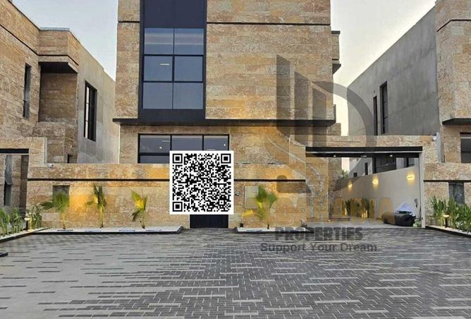 15084516 - Property Main Image