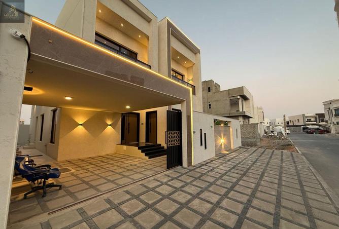 15983592 - صورة العقار 2