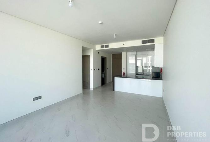 13898235 - Property Main Image