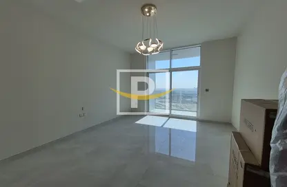 شقة - 1 حمام للايجار في سكايز من دانوب - ارجان - دبي