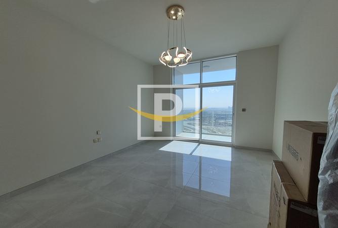 15674355 - Property Image 3