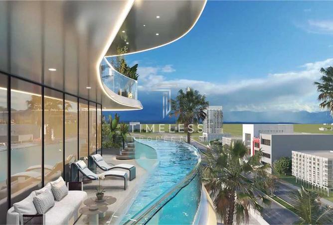 14908758 - Property Main Image
