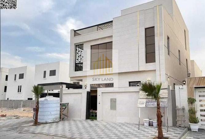 16065499 - الصورة الرئيسية للعقار