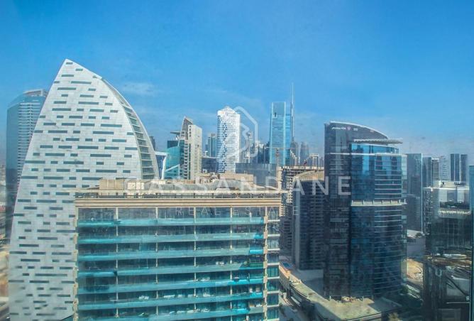 15648359 - Property Image 3