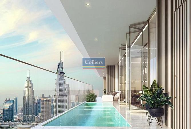 15485042 - Property Main Image