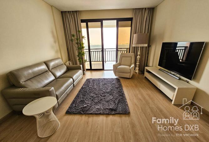 15295668 - Property Image 2