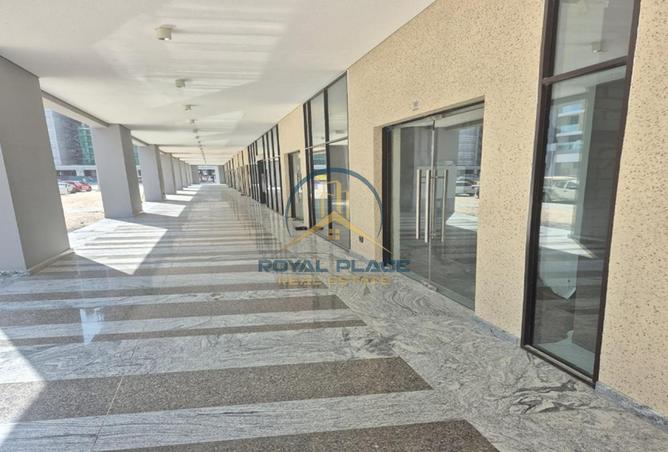 15695390 - صورة العقار 3