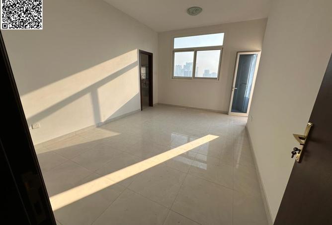 15916715 - Property Image 3