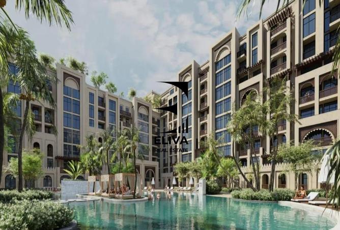 16000766 - Property Image 2