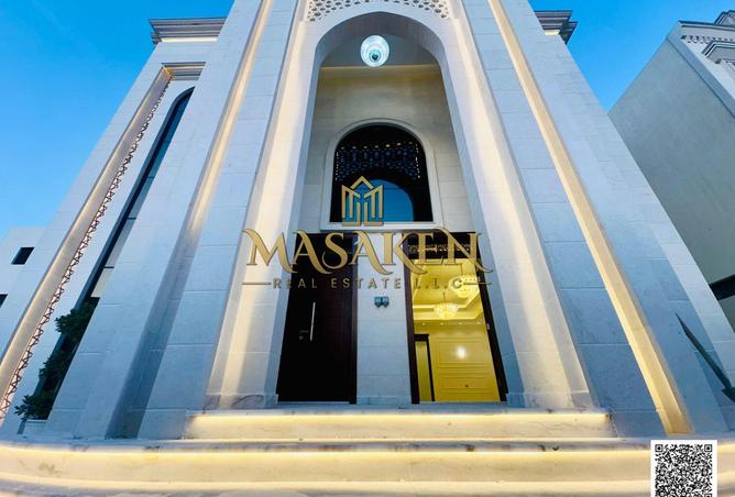 15635060 - Property Image 3