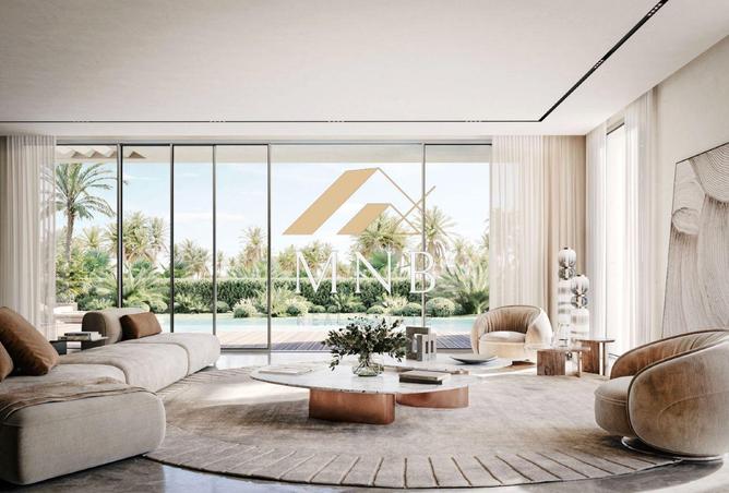 15271352 - صورة العقار 2