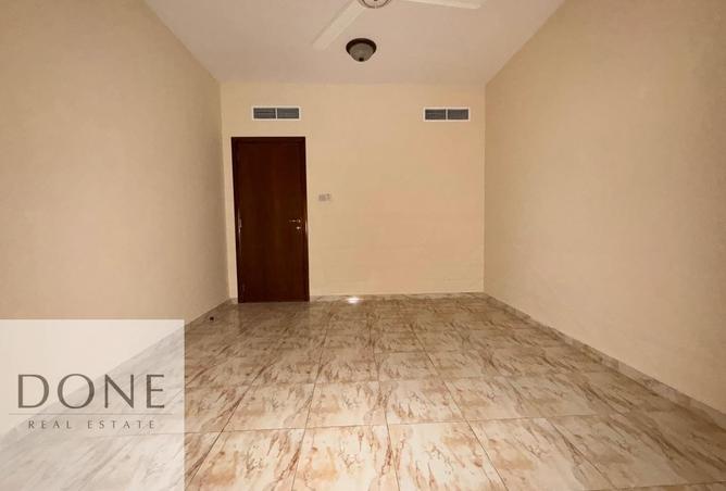 15123433 - Property Image 3