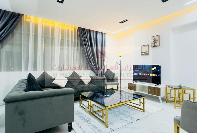 15543099 - Property Image 3