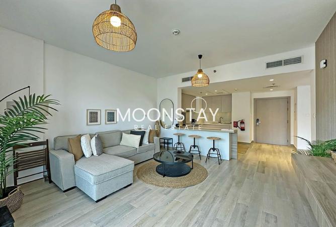 15565545 - Property Image 3