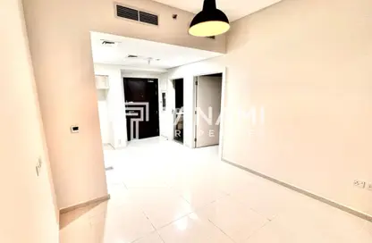 Apartment - 1 Bedroom - 1 Bathroom for rent in Golf Vita A - Golf Vita - DAMAC Hills - Dubai