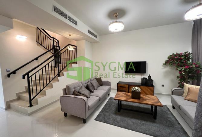15074110 - Property Main Image