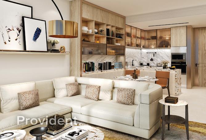 15617469 - Property Main Image