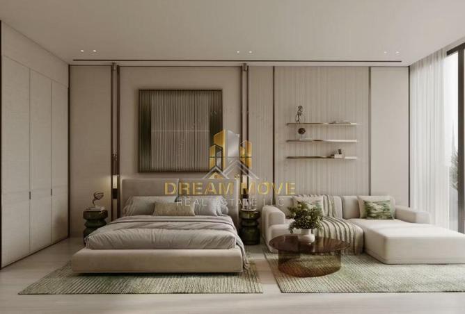 16031390 - صورة العقار 2