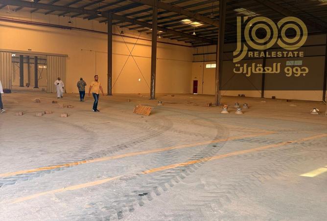 15269053 - Property Image 2