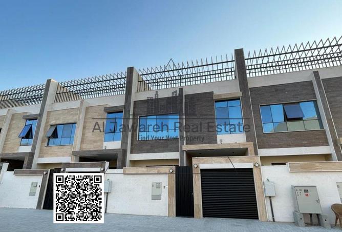 15340266 - Property Image 2