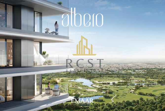 14669018 - Property Main Image
