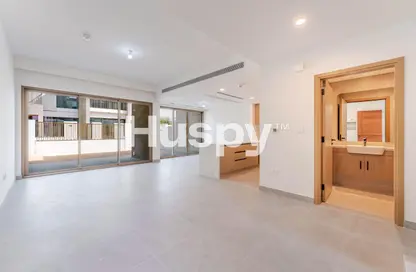 Villa - 3 Bedrooms - 4 Bathrooms for rent in La Violeta 2 - Villanova - Dubai Land - Dubai