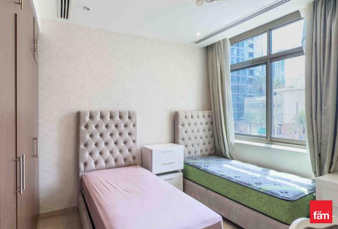 15131679 - Property Image 3