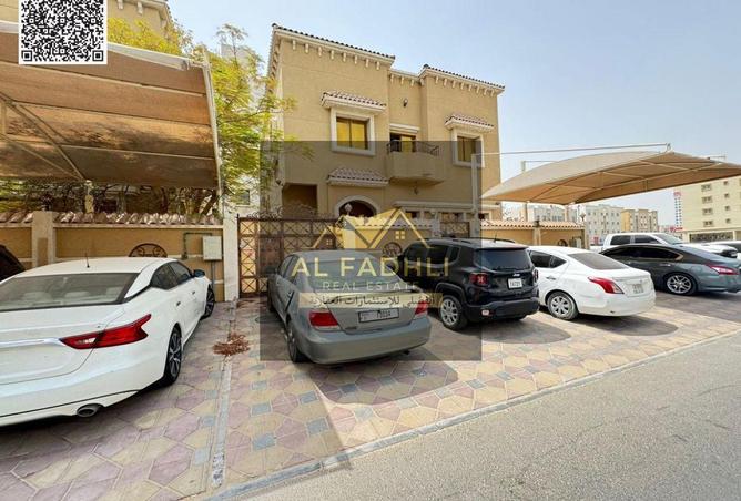 15684119 - Property Image 2