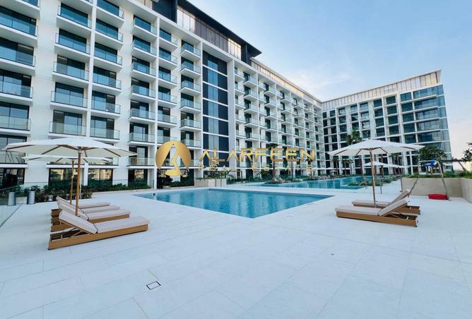 15540883 - الصورة الرئيسية للعقار