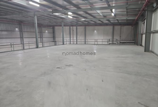 14745365 - Property Image 2