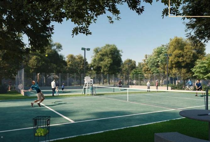 15768723 - صورة العقار 3