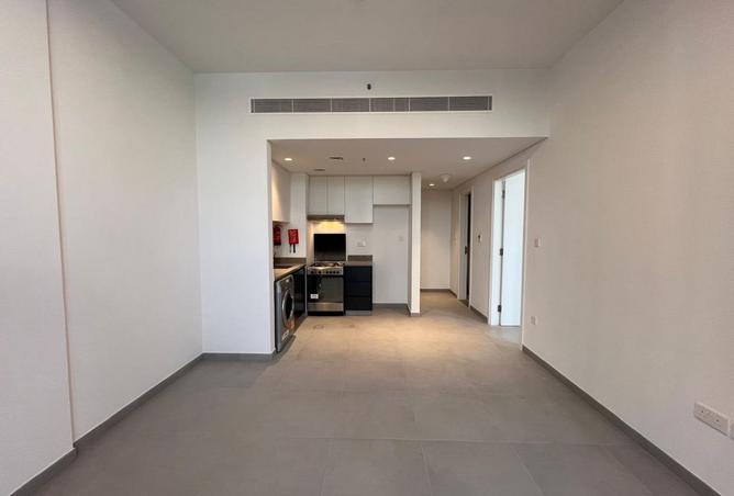 15691821 - Property Main Image