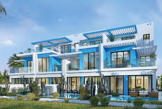15176792 - Property Main Image
