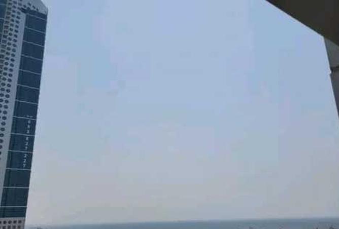 15912544 - الصورة الرئيسية للعقار