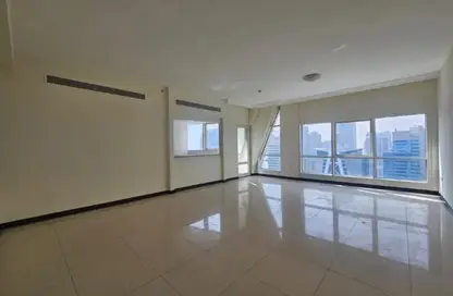 شقة - 3 غرف نوم - 3 حمامات للايجار في O2 ريزيدنس - (JLT) مجمع O - أبراج بحيرة الجميرا - دبي