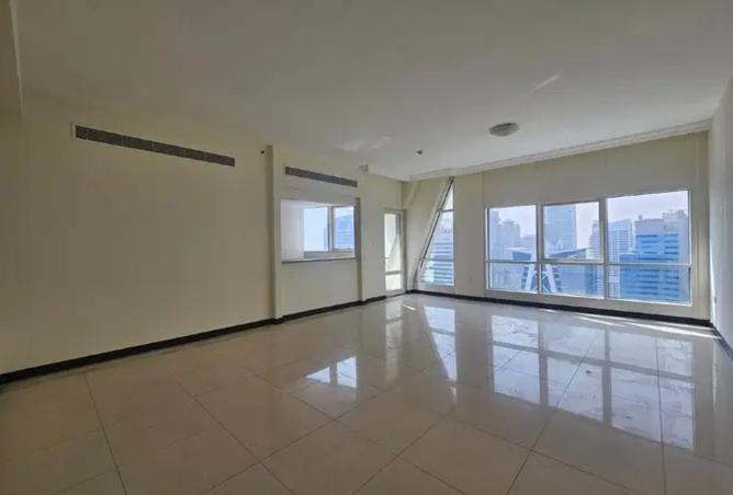 15615736 - الصورة الرئيسية للعقار