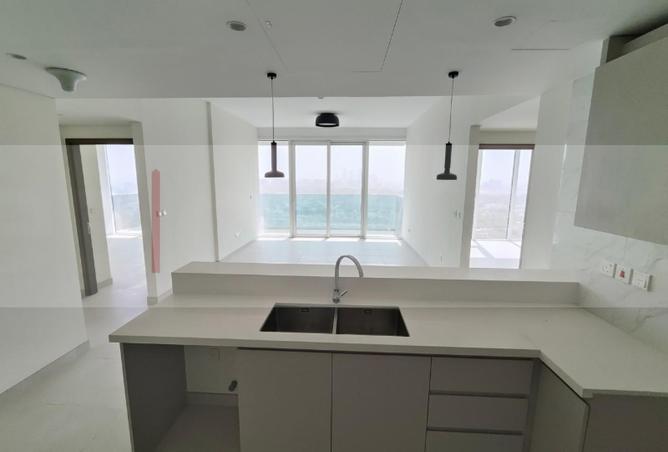 15645927 - صورة العقار 2