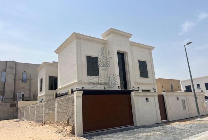15344170 - Property Image 3