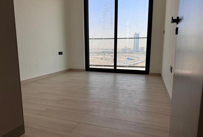 16022375 - صورة العقار 3