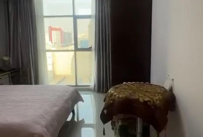 16062706 - Property Image 3