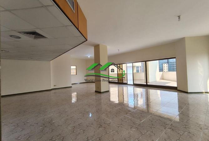 15500463 - صورة العقار 3