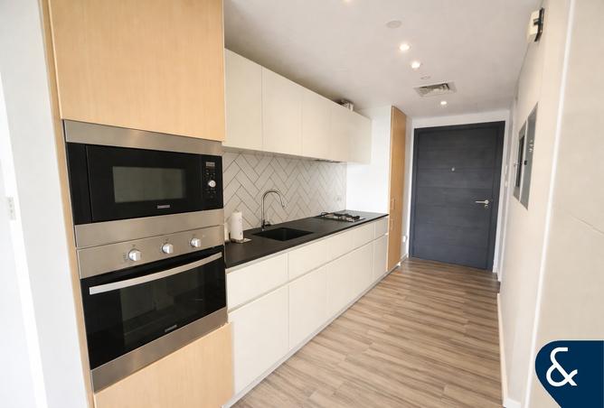 16016327 - Property Image 2