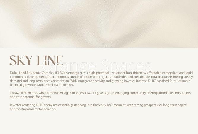 16059879 - Property Image 3