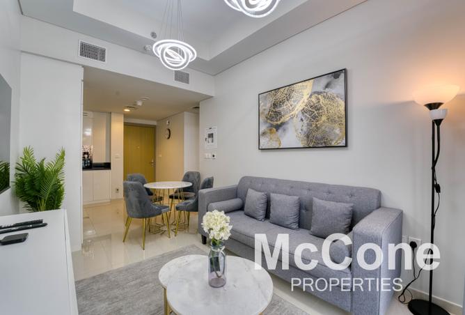 15909790 - Property Image 2