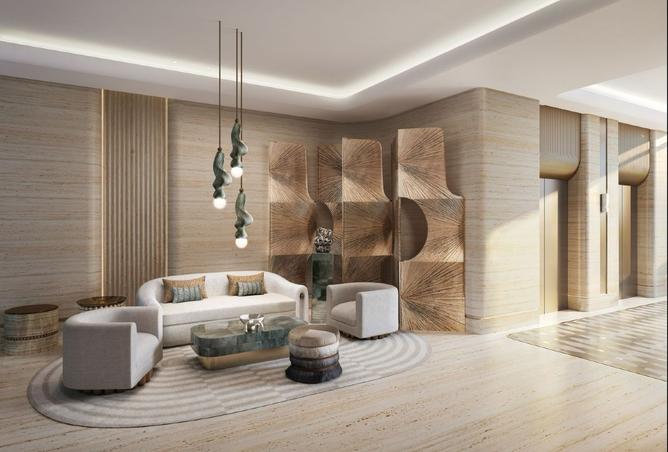 15640373 - الصورة الرئيسية للعقار