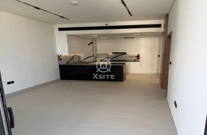 Apartment - 1 Bedroom - 2 Bathrooms for rent in Trillionaire Residences - Business Bay - Dubai