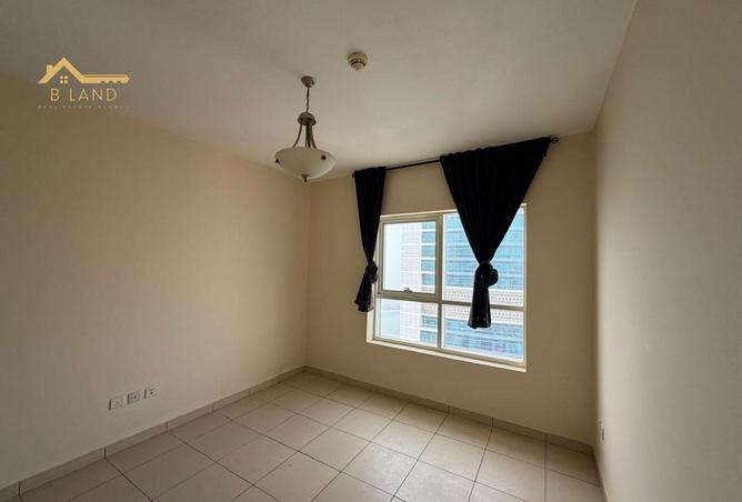 15892224 - Property Image 2