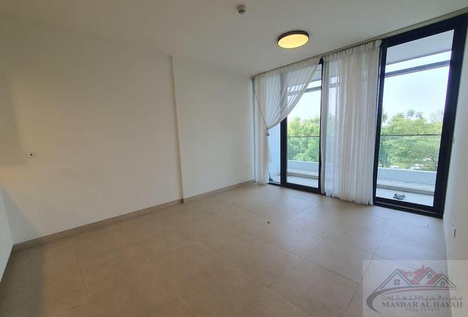15022806 - Property Image 3