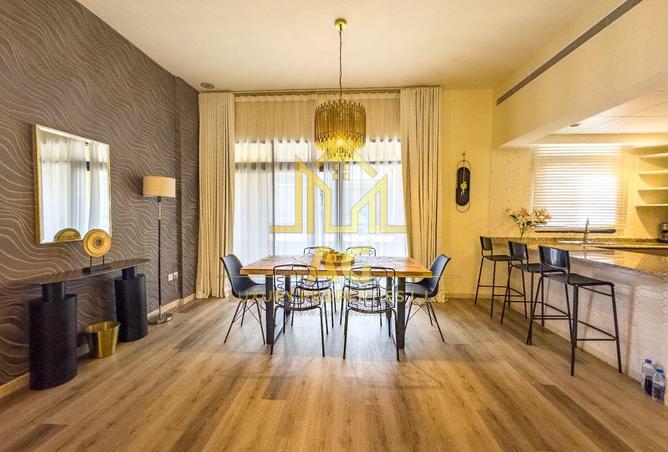 15570315 - Property Main Image