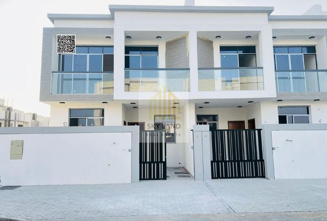 15755737 - Property Main Image